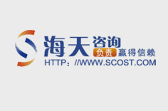 免費清洗油煙機嗎當心！