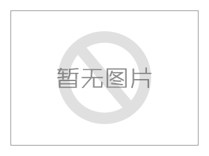 螺旋壓榨機受客戶歡迎的主要特點