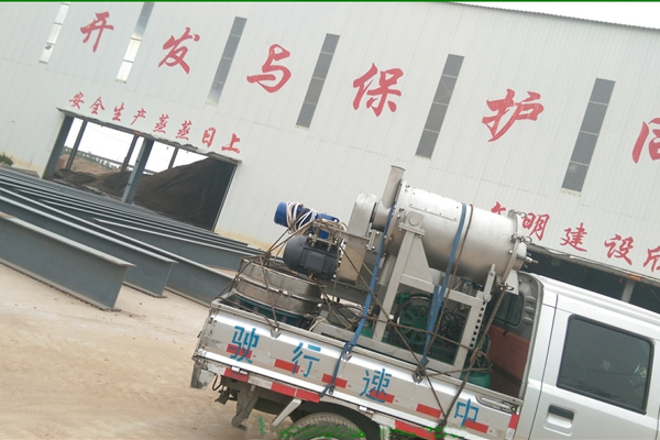 過濾設(shè)備運(yùn)輸?shù)竭_(dá)客戶現(xiàn)場(chǎng).jpg