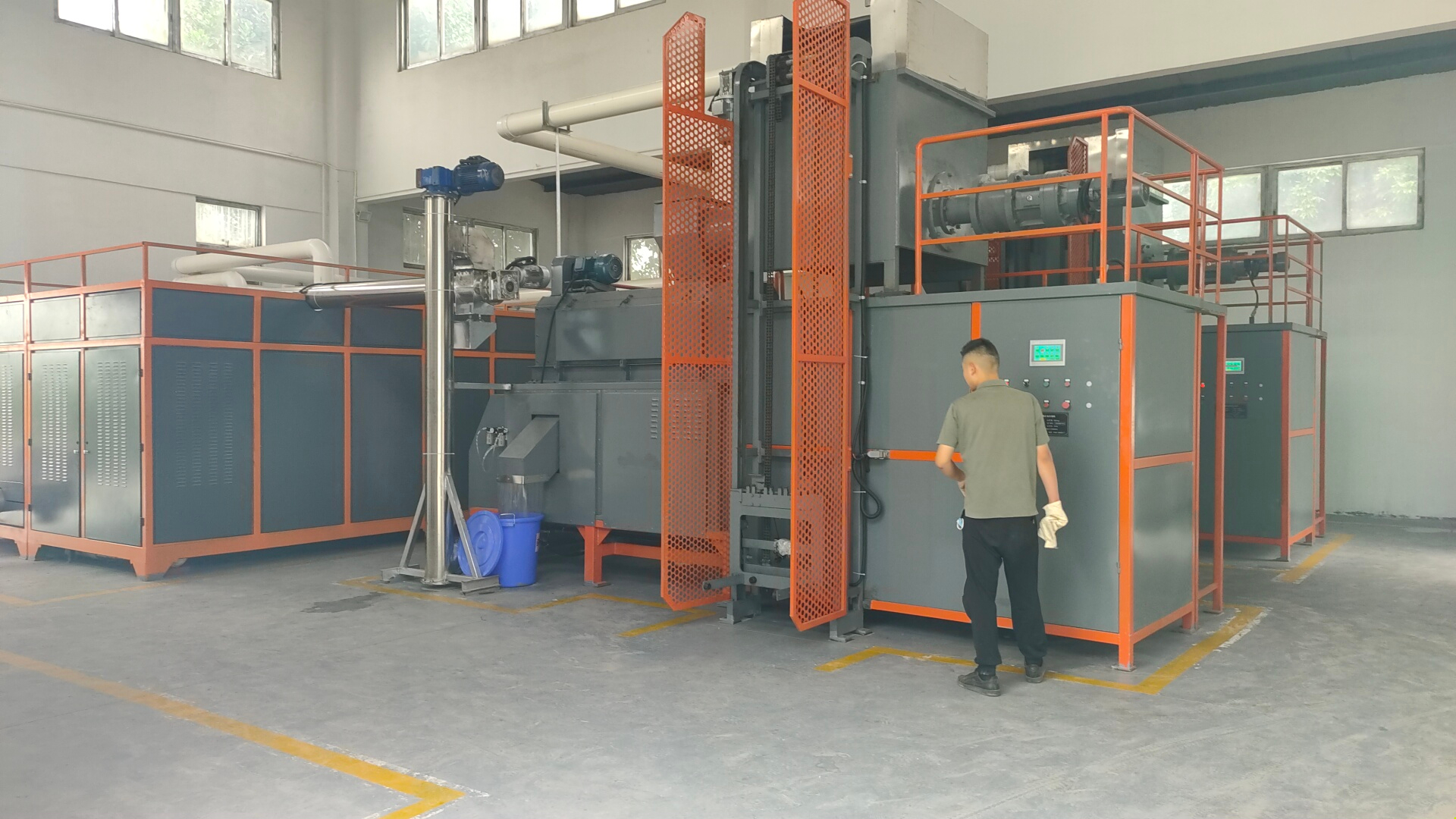 果蔬垃圾處理后變成了什么，垃圾分類(lèi)時(shí)代，果蔬垃圾怎樣“變廢為寶”？