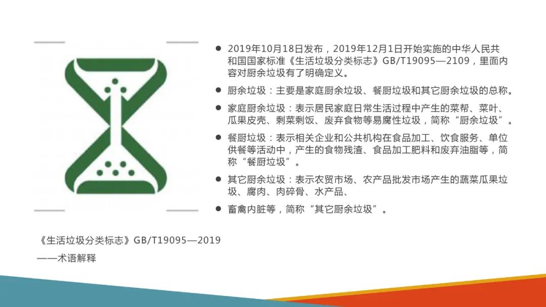 關(guān)于廚余垃圾資源化利用的認識綜述